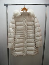 Fuchs Schmitt Daunenmantel Gr