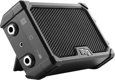 IK Multimedia iRig Nano Amp