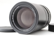 Wunderschönes Leica Elmar-R