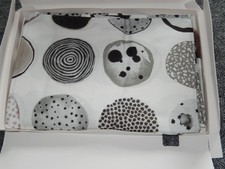 CHRISTIAN FISCHBACHER  C18