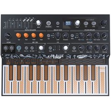 Synthesizer Arturia MicroFreak