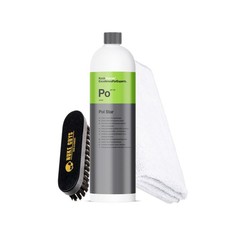 Koch Chemie Po Pol Star 1 L