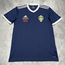 Adidas Schweden Training