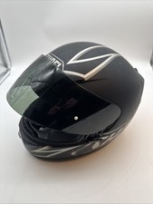 Shoei XR 1000 Motorrad Helm -