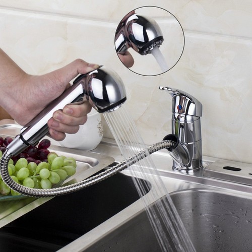 Wasserhahn küche - wasserhahn, |