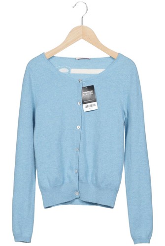Ftc cashmere strickjacke damen - cashmere,