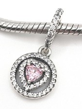Original Pandora Charm