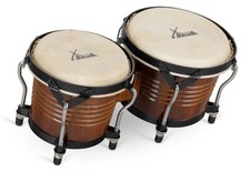 B-WARE BONGOS TROMMELN