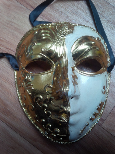 Creme gold d - creme, &