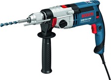 Bosch gsb re - bosch, professional