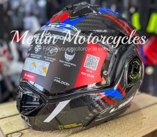 LS2 FF901 ADVANT X ECE22.06