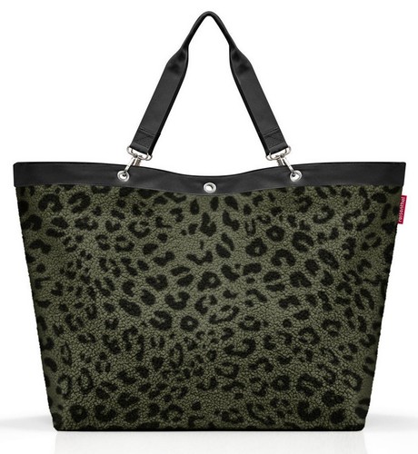 Reisenthel tasche - reisenthel,