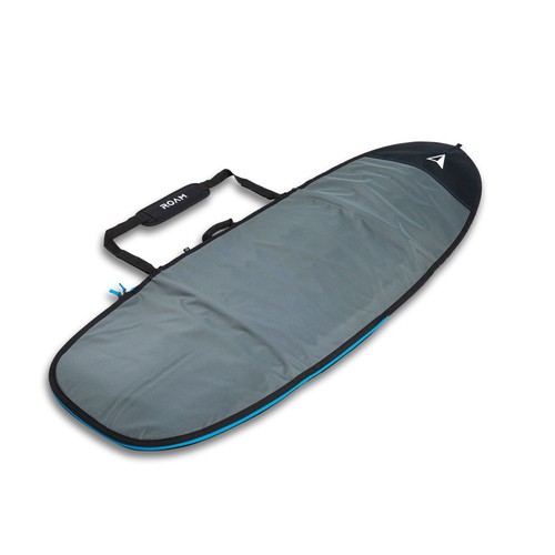 Roam boardbag surfboard - roam,