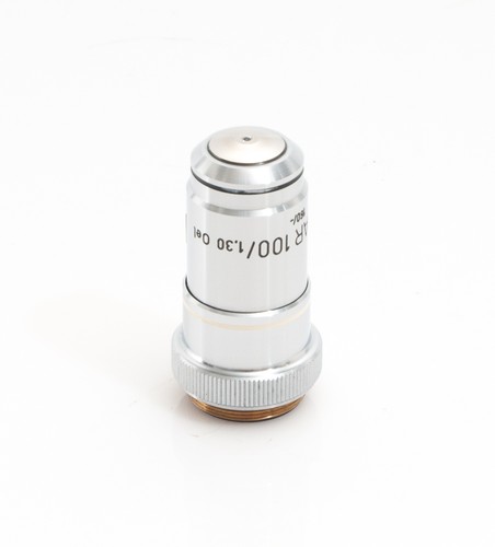 Zeiss mikroskop objektiv - mikroskop,