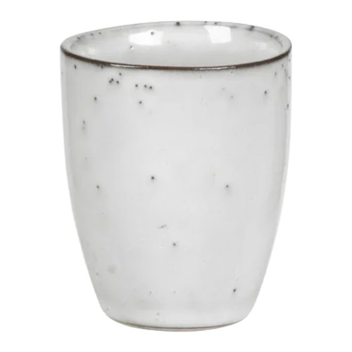 Broste copenhagen nordic sand - copenhagen,