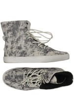 HUB Footwear Sneaker Damen