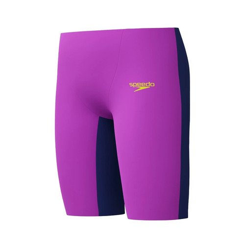 Speedo fastskin junior - fastskin,