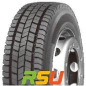 Goodride gdr s 3pmsf - gdr+1,