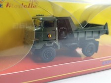 J34 Espewe Modelle Busch IFA