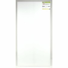 3x Keilrahmen XXL 70x140cm