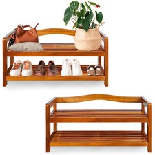 Schuhregal Schuhablage