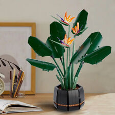 10289 Botanical Collection