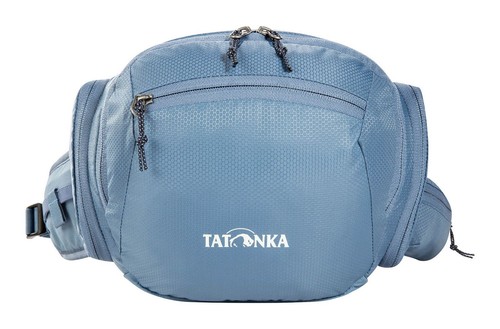 Tatonka hip bottle double - bottle, ii