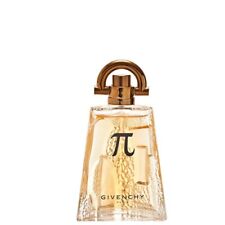 Givenchy Pi | Eau De Toilette