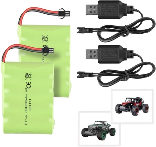 1800mah akku sm - 1800mah, 2