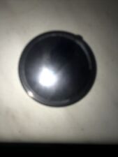 LCD-Baugruppe für Motorola Moto 360 Mode