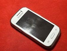 Samsung Galaxy Young S6310N