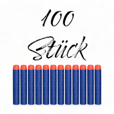 Nerf Pfeile| Nerf Zubehör |