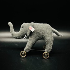 STEIFF Elefant FILZELEFANT |