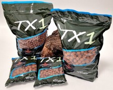 Shimano Tribal TX1 Monster