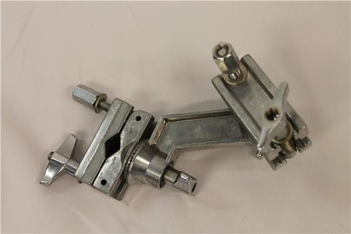Pearl ax25 schnellspannklemme - ax25,