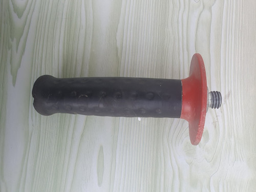 Original griff handgriff - /,