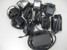 11 x NETZTEIL LADEGERÄT