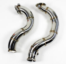 für BMW 135i E82 E87 E81