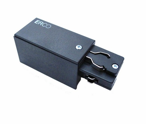Erco einspeisung 79320 für - erco,