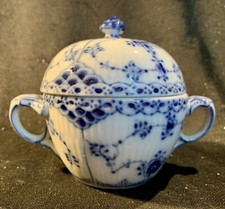 Royal Copenhagen Musselmalet