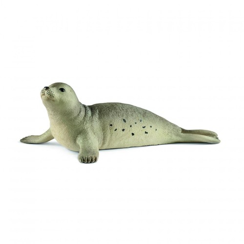 Schleich wild life - schleich®, 14801