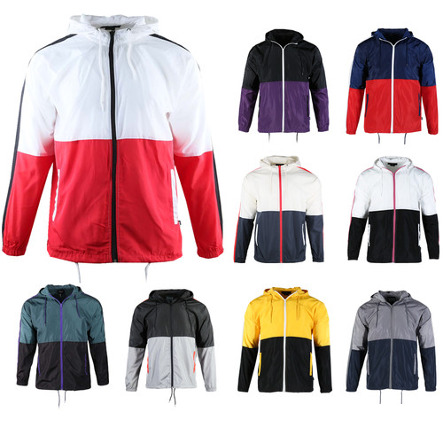 Men lightweight water - men's,