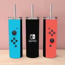 Videospielkonsole inspiriert