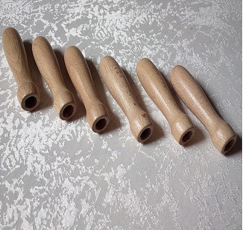 Holzgriff griff holz - holzgriff,