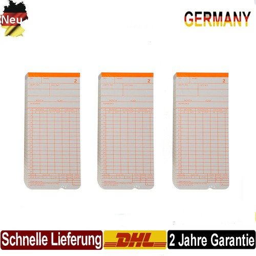250x zeiterfassung - 250x,