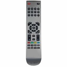 *NEU* RM-Serie TV-Fernbedienung Für SEG LCDTV7320S
