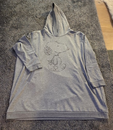 Ausgefallenes snoopy peanuts - ausgefallenes,