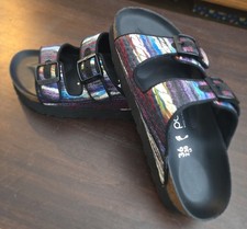 NEW!!! Birkenstock /Papillio