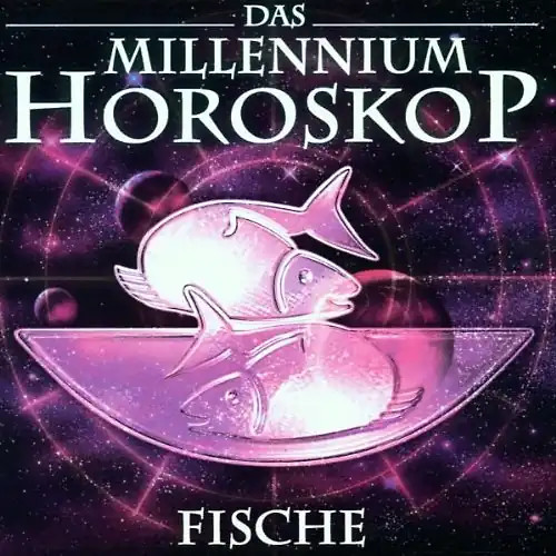 Various millennium - various,