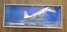 Veb plasticart 144 - veb,